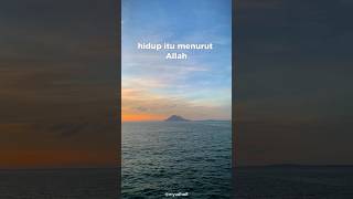 Download lagu Hidup kok menurut orang lain? #maiyah #emhaainunnadjib #caknun #mbahnun #sujiwotejo #gusmus #gusdur mp3 Download lagu Hidup kok menurut orang lain? #maiyah #emhaainunnadjib #caknun #mbahnun #sujiwotejo #gusmus #gusdur mp3