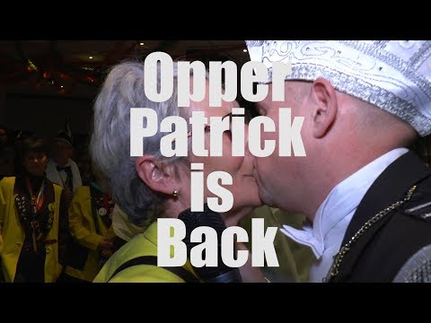 Prinsebal C.V. de Biermeters - KruikenTv