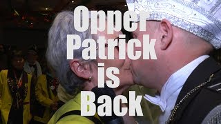 VIDEO - Prinsebal C.V. de Biermeters