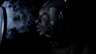 KING COLOSUS - MOMENT OF TRUTH - OFFICIAL MUSIC VIDEO