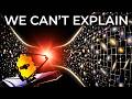 James Webb Keeps Finding Galaxies That Are Too Old to Exist