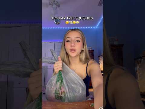 Yayyy!! #funny #trending #squishy #viral