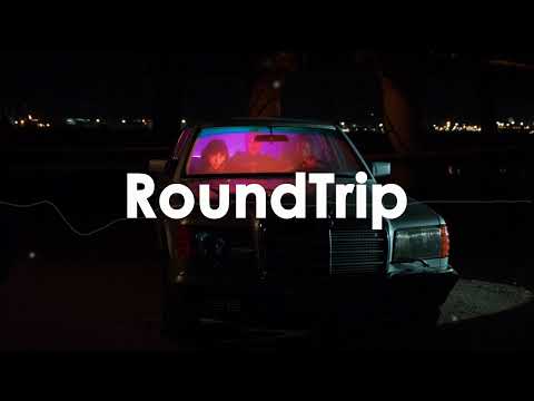 BLOND:ISH, Madonna, Eran Hersh & Darmon - Sorry (feat. Madonna)