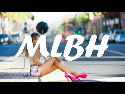 Heartbreak Anniversary - Giveon x Saipresz (KHALZ MUSIC Remix) 2021