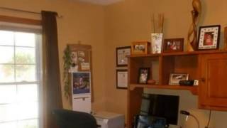 PhotoStory3 3421 Mirage Circle wp3 video