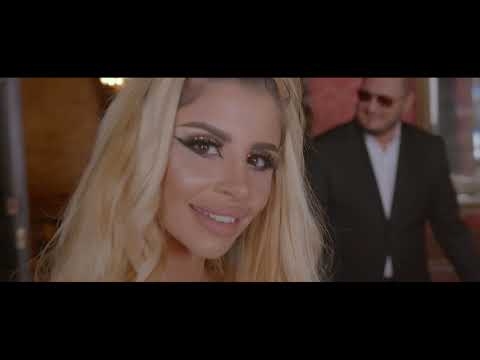 Adrian Minune & Costel Pustiu - Aș trăi in brate la tine ♫ █▬█ █ ▀█▀ ♫ (Oficial Video ) 2019