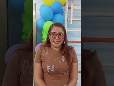 Historia de vida de Paciente