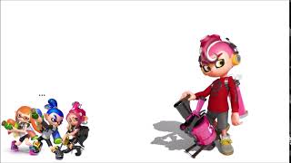 Woomy, ngyes, veemo...