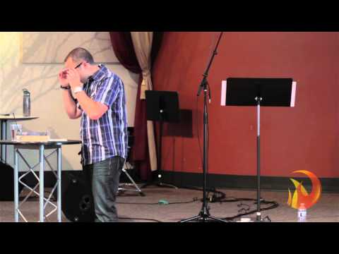 download lagu mp3 mp4 Hindrances To Hearing From God, download lagu Hindrances To Hearing From God gratis, unduh video klip Hindrances To Hearing From God