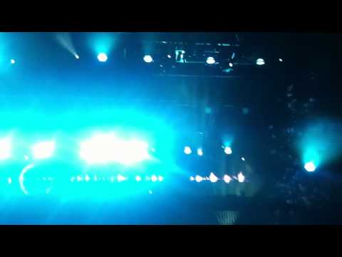 Morgan Page ft. Sultan & Ned Shepard - In The Air (Mord Fustang Remix) @ North Coast