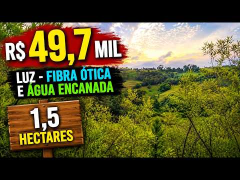 Vídeo