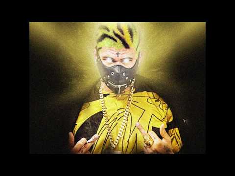 Cecilio G. & Marvin Cruz - INTRO TDPS (Planet4 Remix)