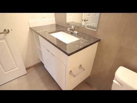 KC790 - Vernon on Washington Apartments - Grand Floorplan