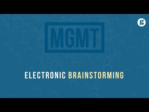 Management Functions