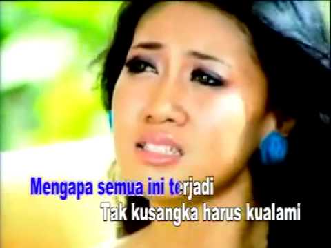 Srigala berbulu domba erie suzan