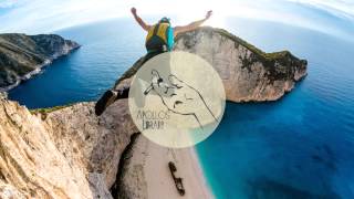 Melt Yourself Down - We are Enough