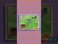Map Season 6 Episode 14 REANIMATED