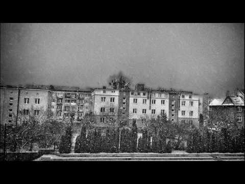 Lunatyk Lunek - Martwi