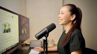 Download lagu 【大人の社会科】札幌・大通公園がヴィトンやスタバだらけに！？噂の「PFI」をどこよりも分かりやすく解説！ mp3