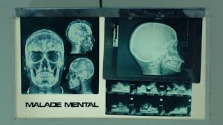 Video thumbnail image