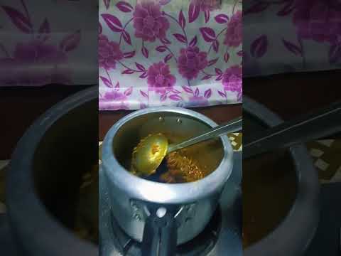 tahseen Jilani status💯✨