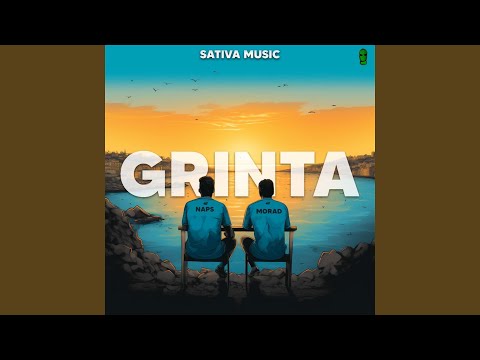 Video thumbnail for La grinta