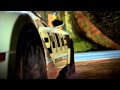 Need for Speed Hot Pursuit - E3 Reveal Trailer ...