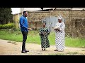Omo Olurapada - A Nigerian Yoruba Movie Starring Odunlade Adekola | Yinka Quadri