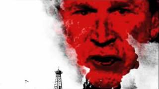 Aphex Twin Classics Tamphex