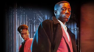 Official UK Re-Release Trailer