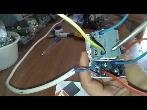 Montimi nje  celsi boljeri me nje prize shuko