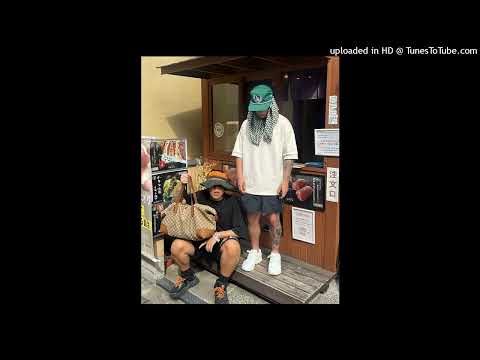 Suei - no t queria molestar