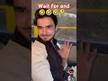 Kya Fata Aawaz Aai Abrazkhan Shorts Funny Youtubeshorts Comedy Prank Ytshorts Abrazkhanck91
