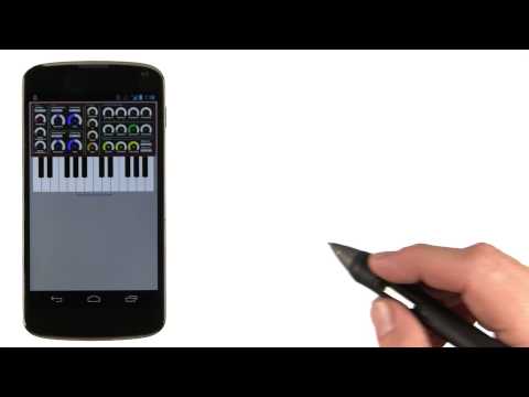 Downsides of Fixed Width Mobile Web Development