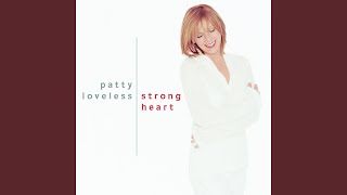 You Don&#39;t Get No More