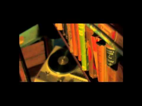 Troy Cassar-Daley - Going Back Home (Official Video)