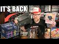 NEO GEO AES THE GOOD THE BAD AND THE UGLY Happy Console Gamer