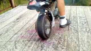 minimoto