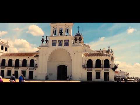 Erasmus 2015-2017 Trailer project review