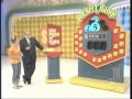 The Price Is Right 6 06 08