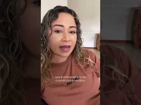 Adelma  Feitosa-6