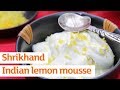 Shrikhand Diwali Sainsbury S