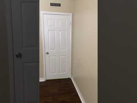 Keystone Courtyard Apartments - Video 2 of 2