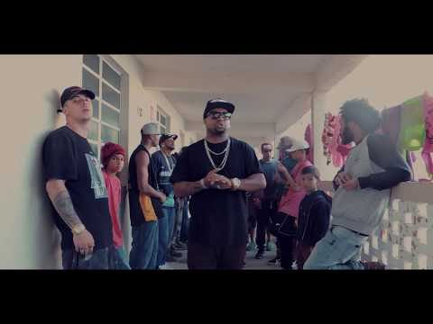 FD fito & DUDZ LECTER - Somos o que sempre sonhamos ( prod.808 luke e samuca beats)