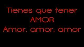 Capital Lights - &quot;Gotta Have Love&quot; (Español, subtítulos)