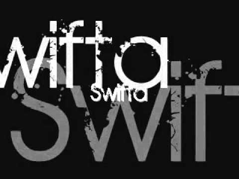 Jimmy Mula, Swifta & Leks Esko - Crowded Freestyle