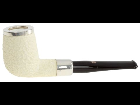 🤔 Meerschaum Pipes 🤔