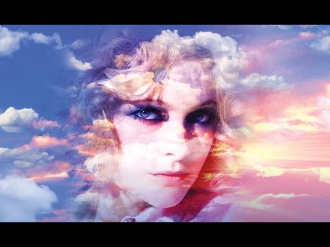 NUVEM PASSAGEIRA  -  HERMES AQUINO  -  (1976)