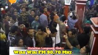 Download lagu CS. SUPRA NADA LIVE LPK MITRA GAMA MANDIRI ABADI 2015 mp3