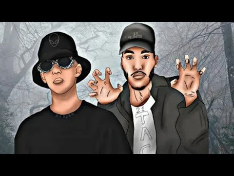 X7 KIRA - Titiza mcharmla Ft 21TACH (LIVE)